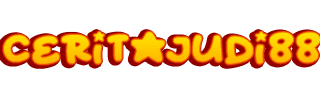 CERITAJUDI88
